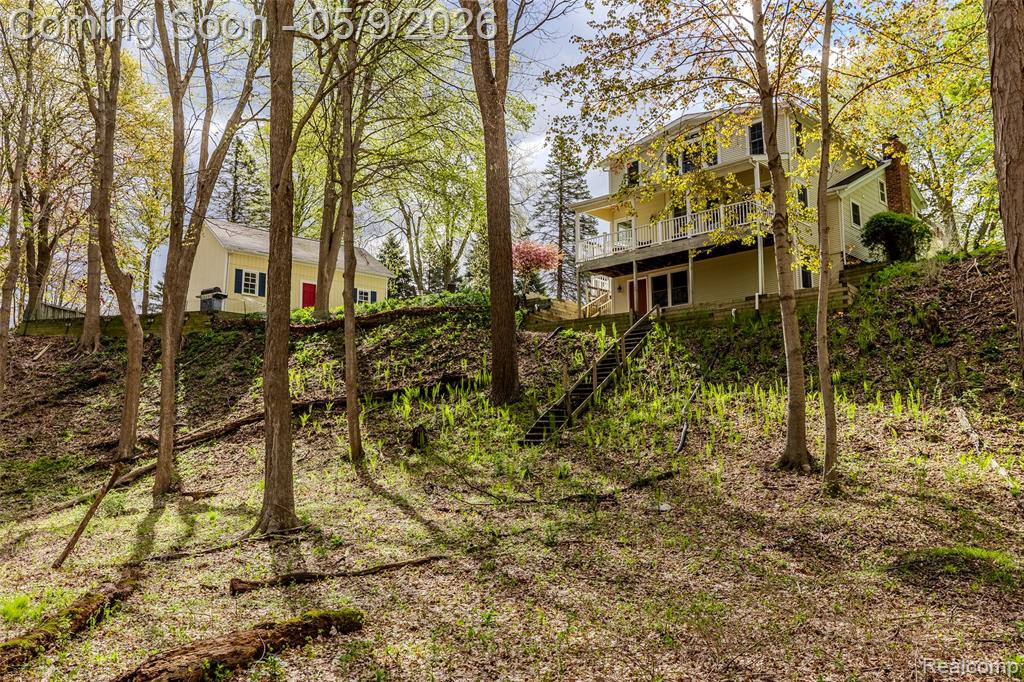 1081 E Tienken Road N, Rochester, MI 48306 — Photo 16