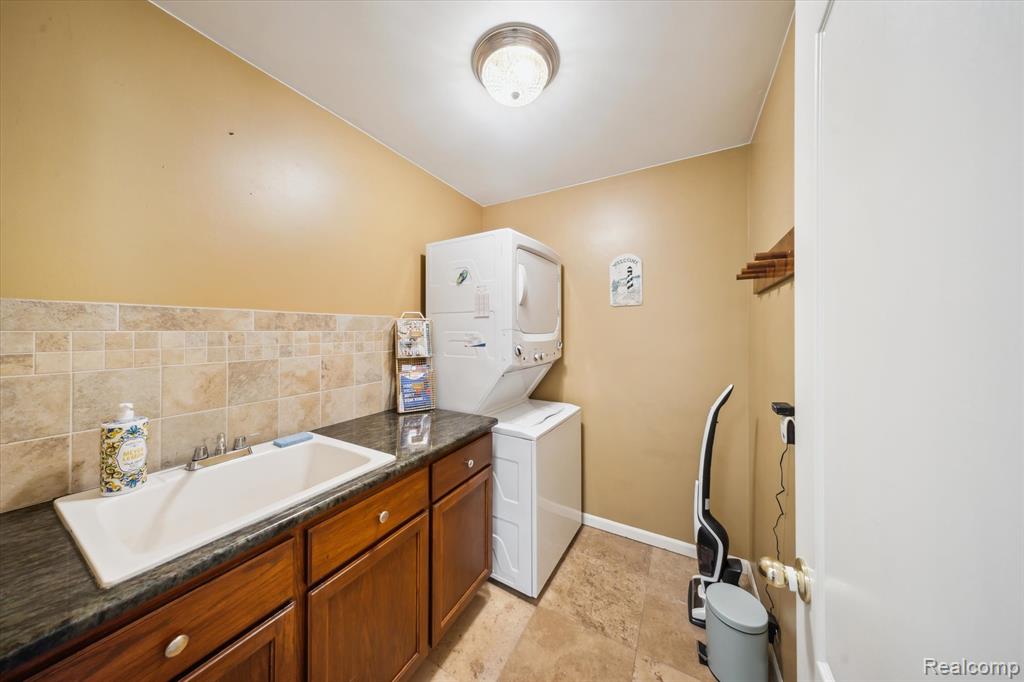 56764 Jewell Road, Shelby Twp, MI 48315 — Photo 23
