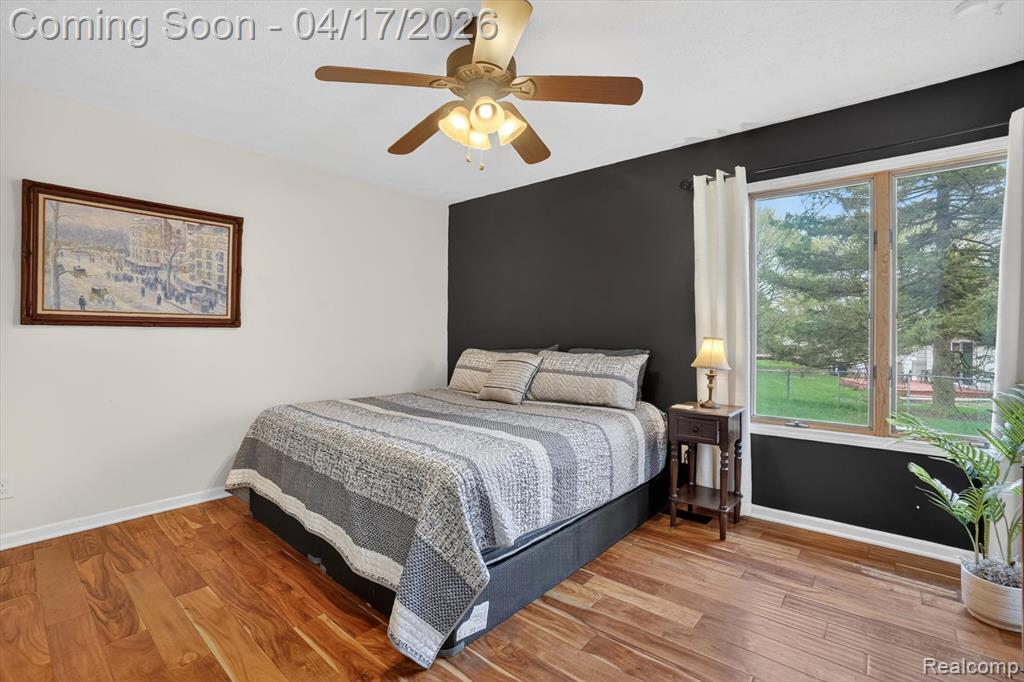 1011 Montreux Drive, Dewitt, MI 48820 — Photo 11