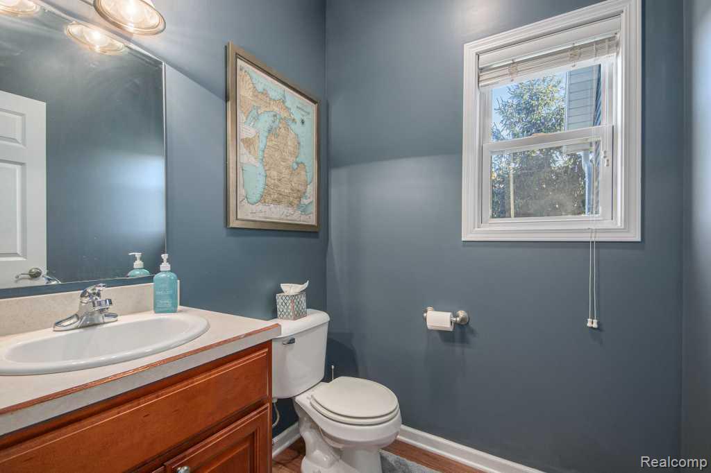5909 E 92nd Street, Newaygo, MI 49337 — Photo 11