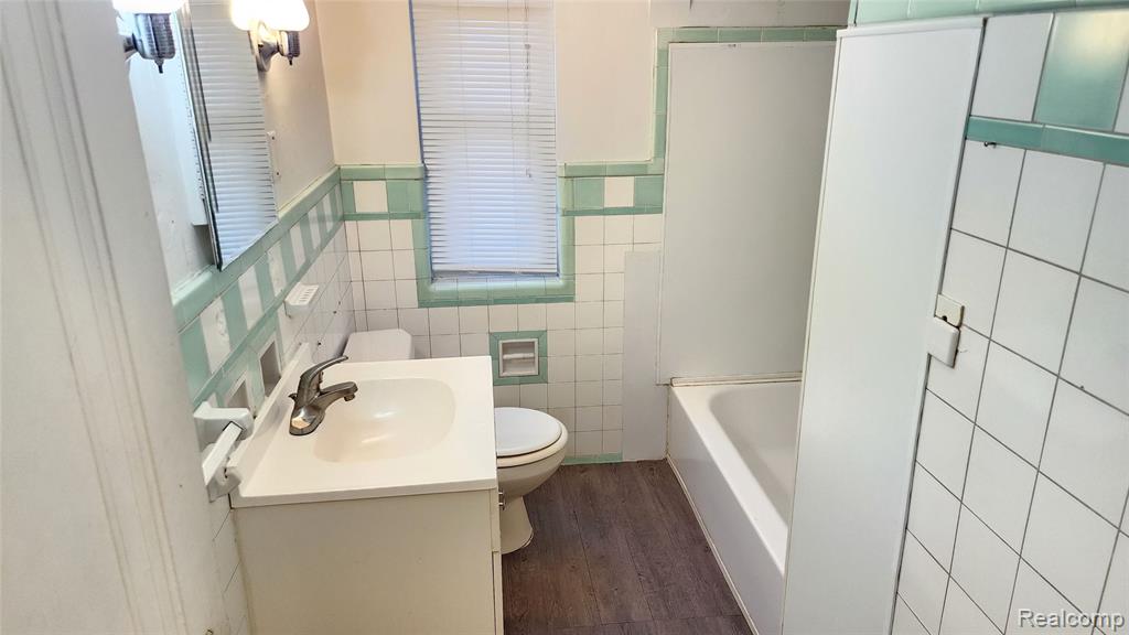 5114-5112 Haverhill Street, Detroit, MI 48224 — Photo 32