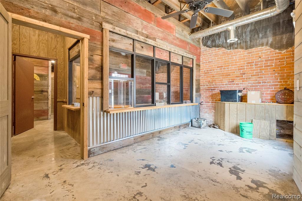 4536 Michigan Avenue, Detroit, MI 48210 — Photo 7
