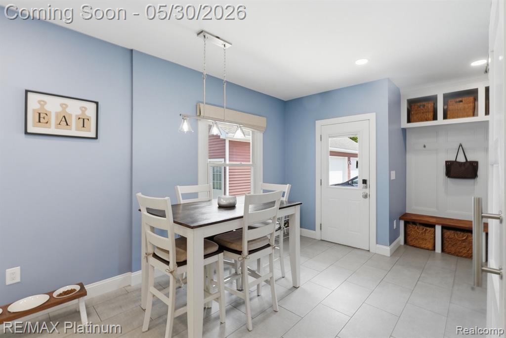 11025 Hamburg Road, Whitmore Lake, MI 48189 — Photo 12