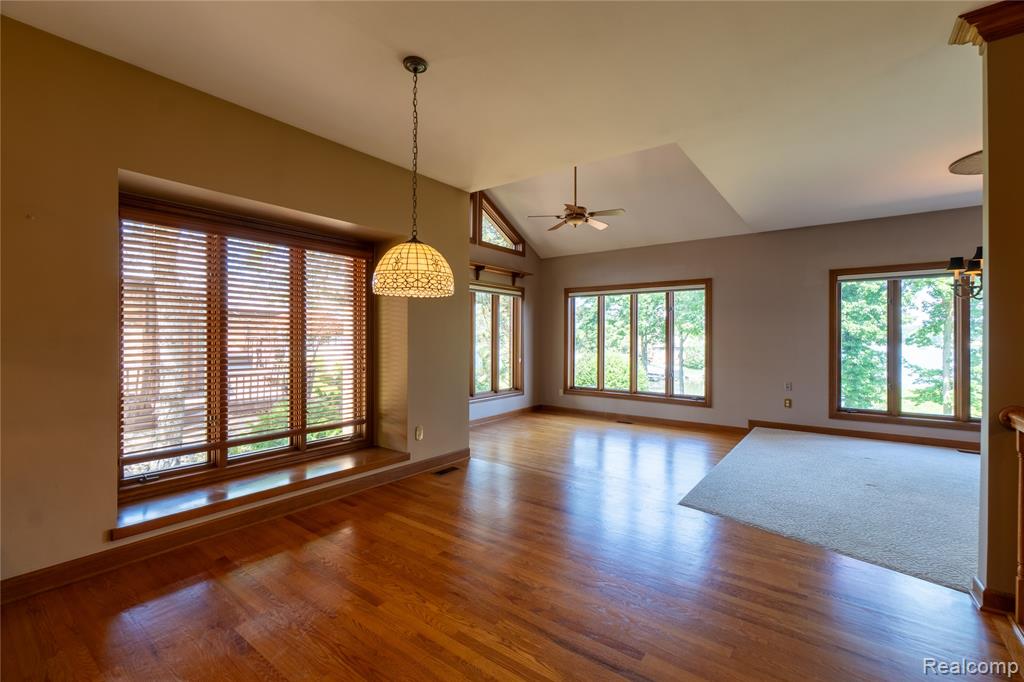 62 Chateaux Du Lac Drive, 14, Fenton, MI 48430 — Photo 15