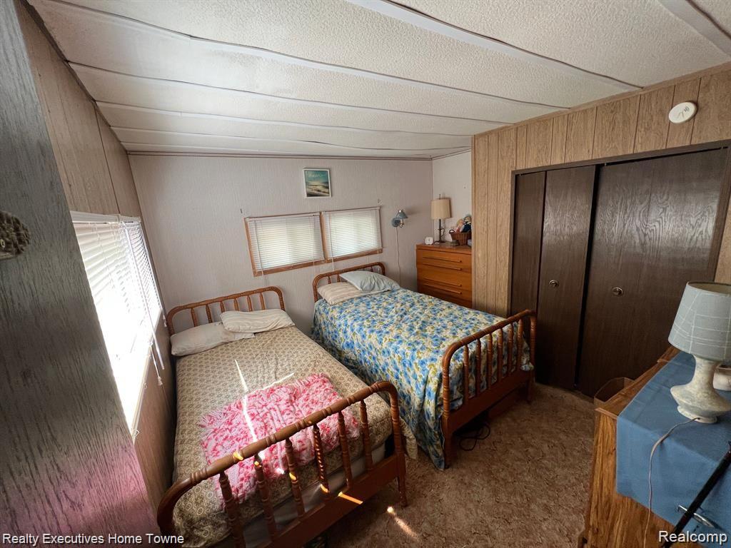 5203 MAIN Street, Lexington, MI 48450 — Photo 12