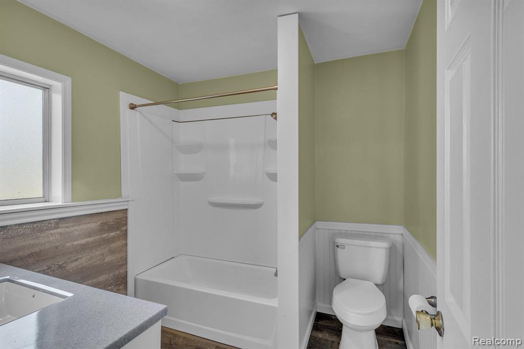 732 N 9TH Street, St. Clair, MI 48079 — Photo 14