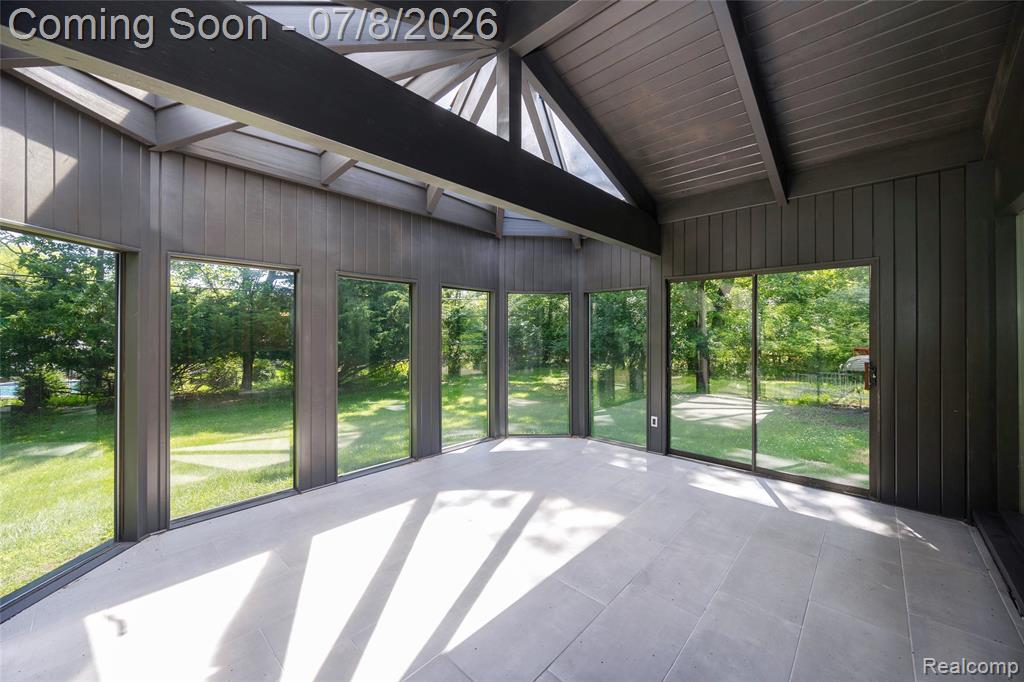 4469 Chamberlain Drive, Bloomfield Hills, MI 48301 — Photo 9
