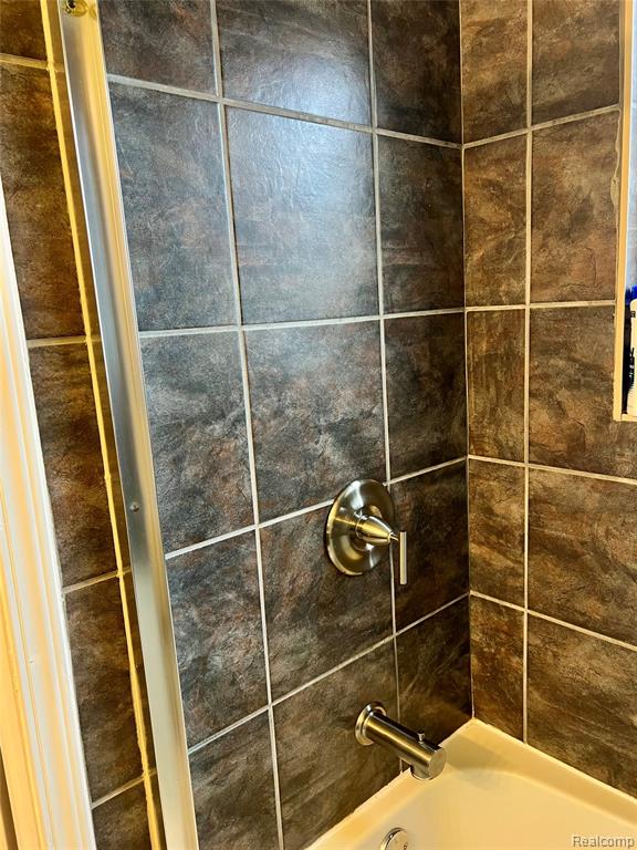 34405 Little Mack Avenue, Clinton Twp, MI 48035 — Photo 22