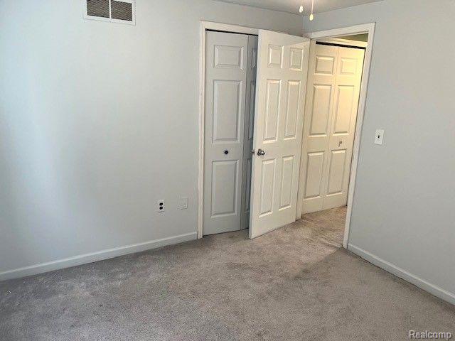 5601 ELMGROVE Avenue, Warren, MI 48092 — Photo 14