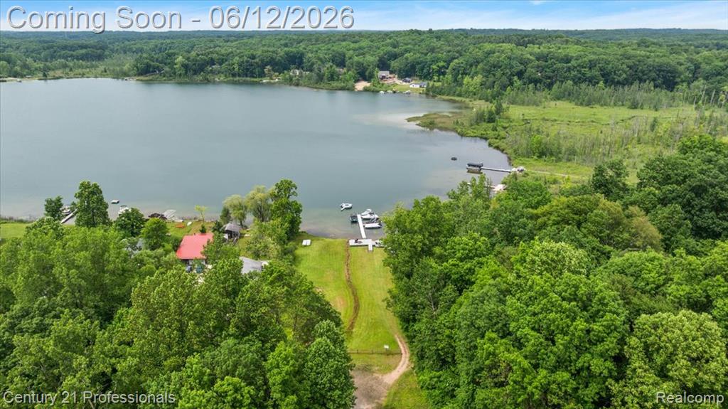 9867 Rainbow Ridge Drive, Schoolcraft, MI 49087 — Photo 67
