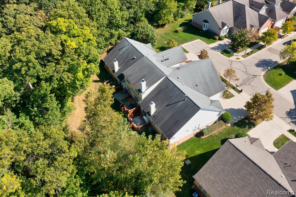 729 TELYA Ridge, Milford, MI 48381 — Photo 56