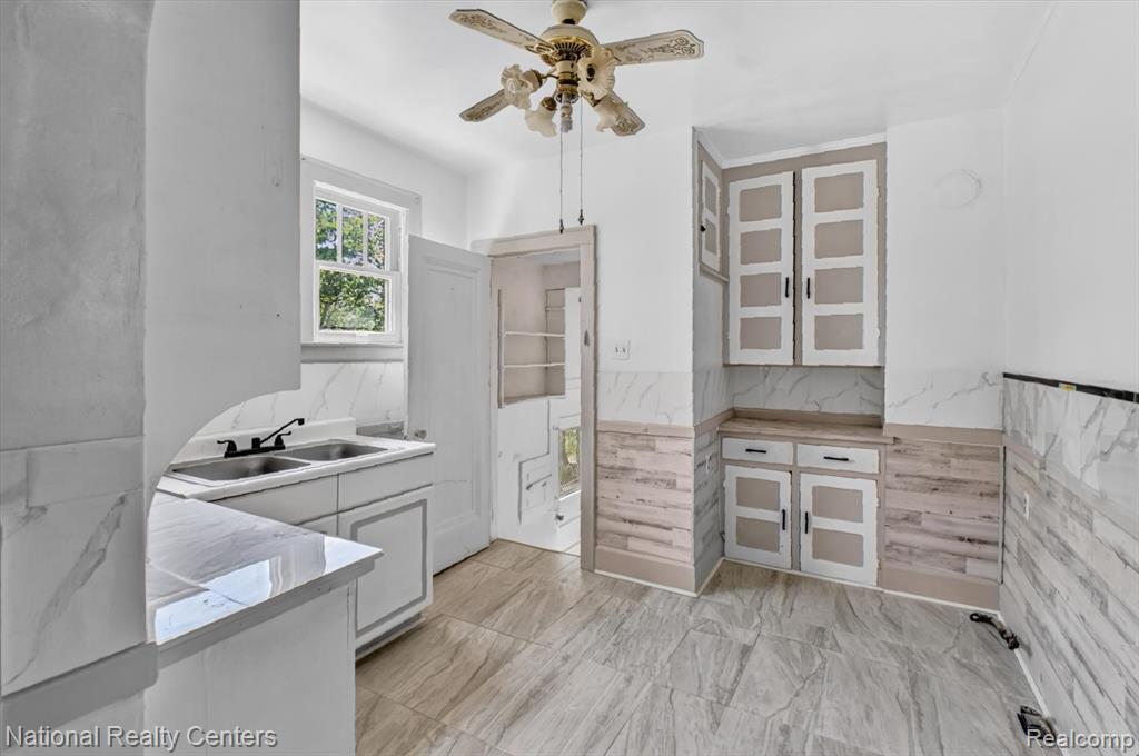 12668 Stoepel, Detroit, MI 48221 — Photo 32