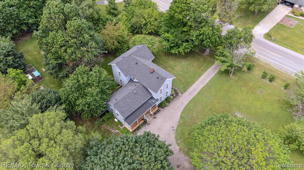 6501 River Road, Flushing, MI 48433 — Photo 59