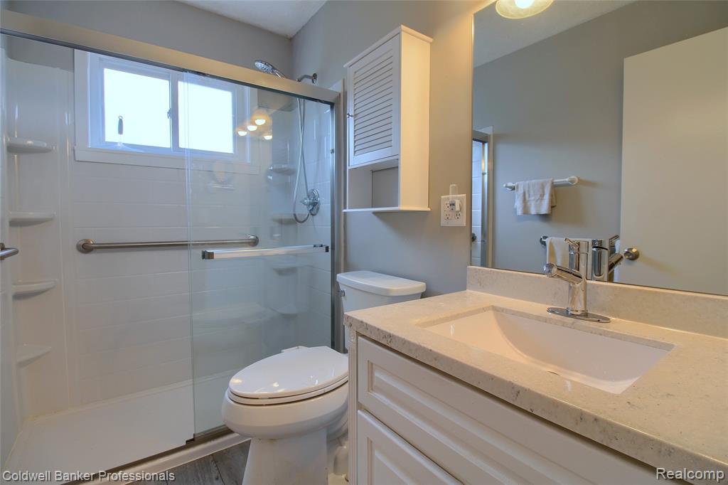 30081 Balmoral Street, Garden City, MI — Photo 20