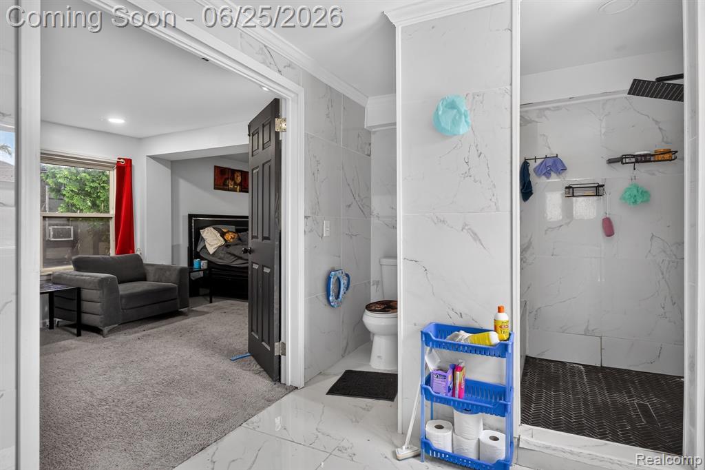 20101 Briarcliff Road, Detroit, MI 48221 — Photo 11