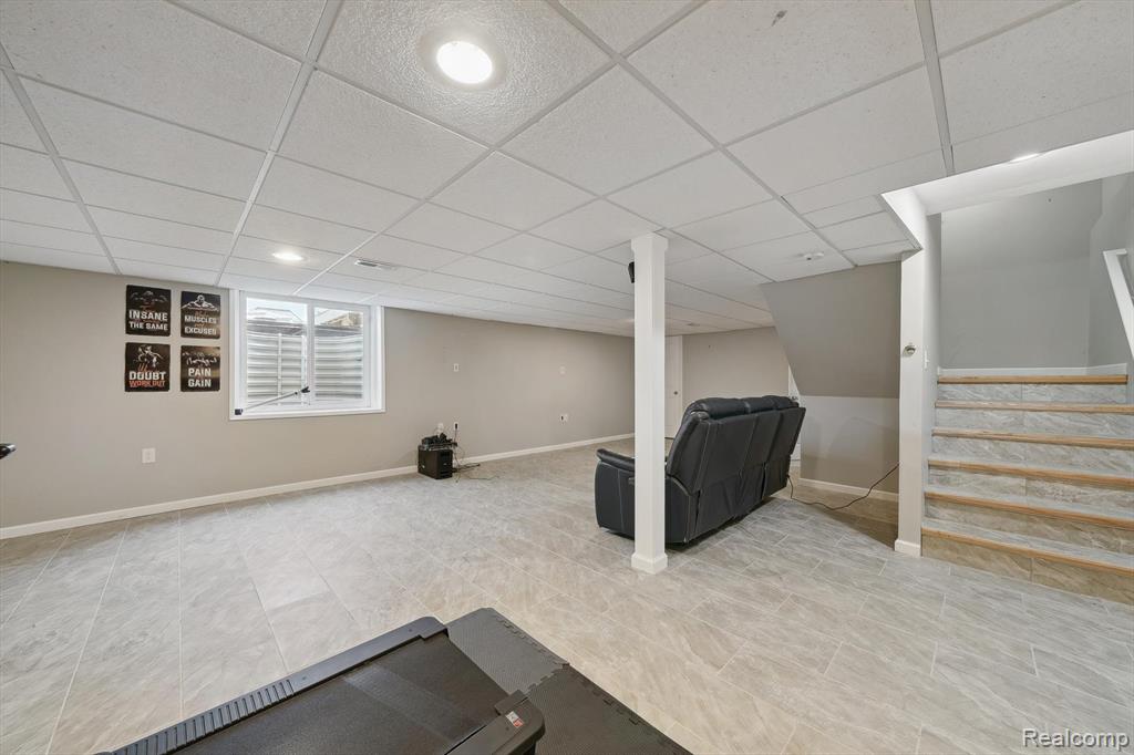 4059 Ash Tree Lane, Howell, MI 48843 — Photo 39