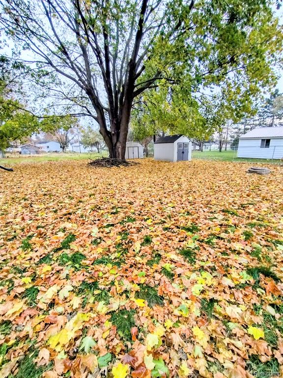 4951 MAIN Street, Millington, MI 48746 — Photo 17