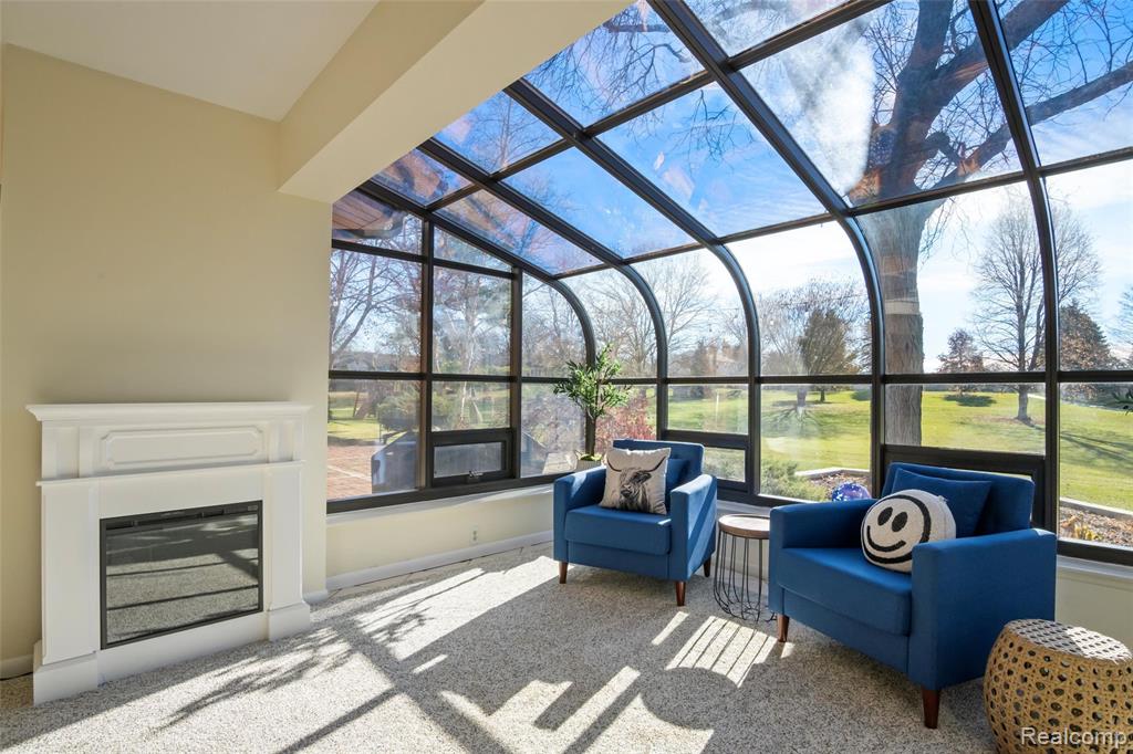 42085 Banbury Road, Northville, MI 48168 — Photo 23