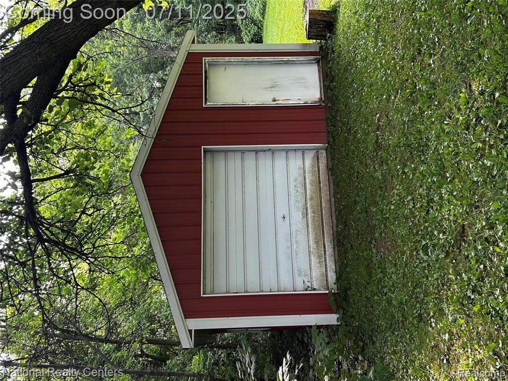 5310 Wakefield Road, Grand Blanc, MI 48439 — Photo 21
