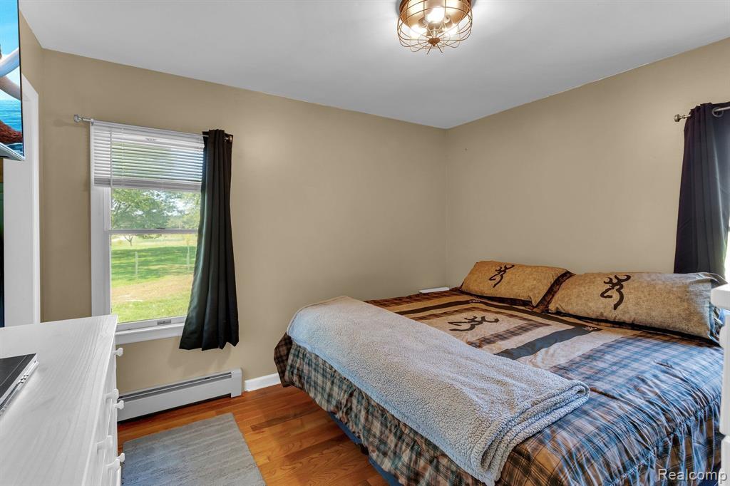 224 PALMS Road, Wales, MI — Photo 16