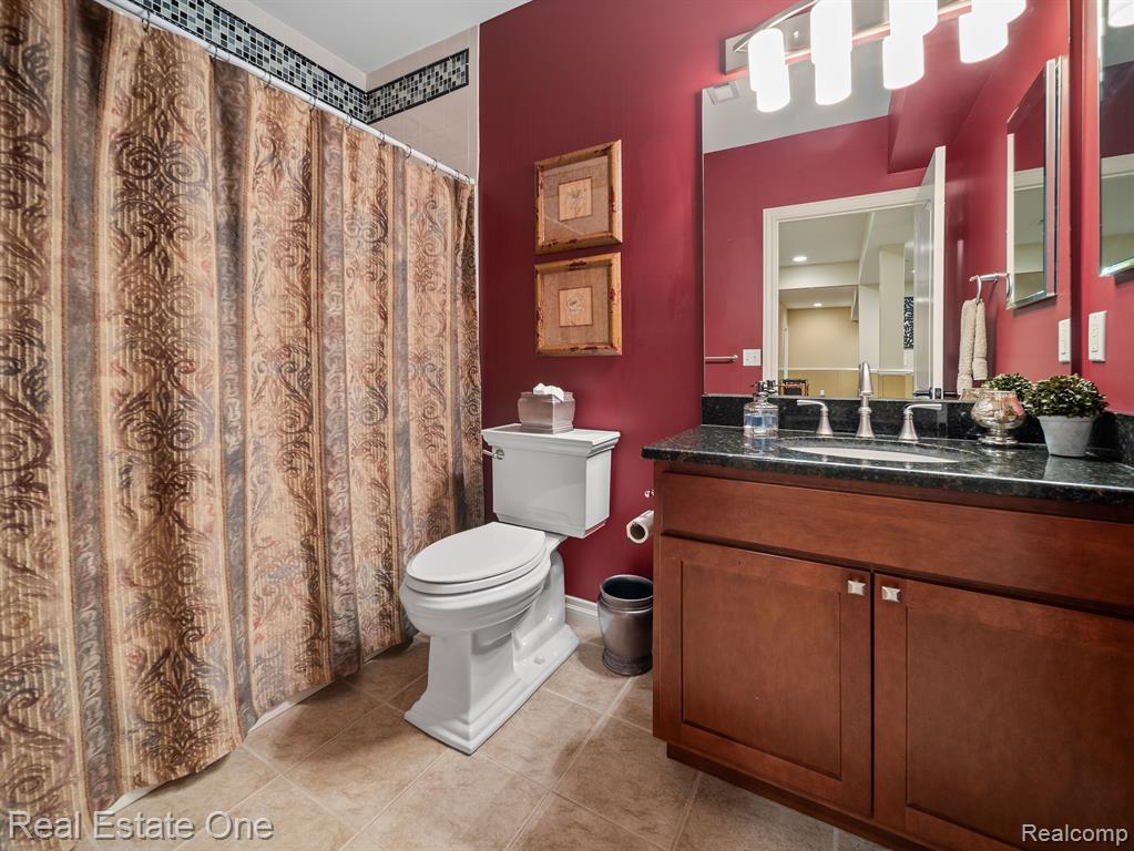 9160 ROGER SCOTT Trail, Brighton, MI 48116 — Photo 30