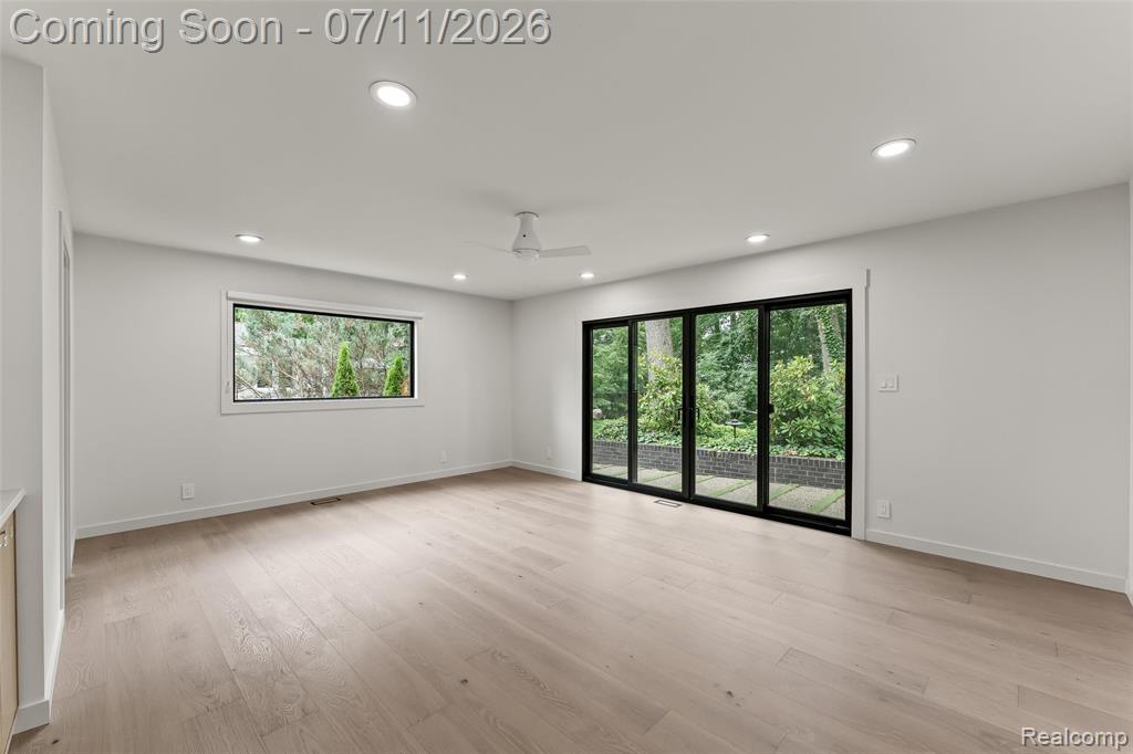 4154 Nearbrook Road, Bloomfield Hills, MI 48302 — Photo 26