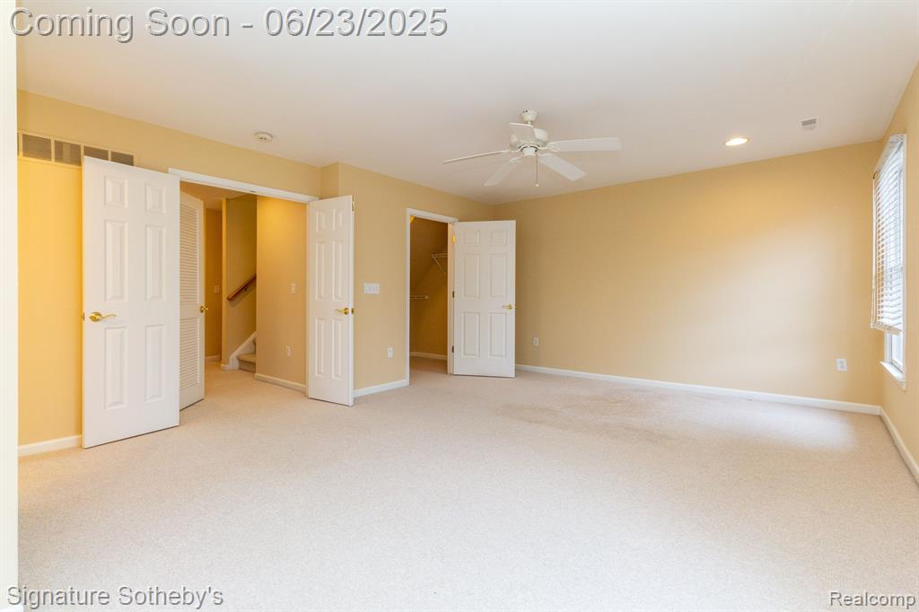 49965 BLACKBERRY Trail, Novi, MI — Photo 20