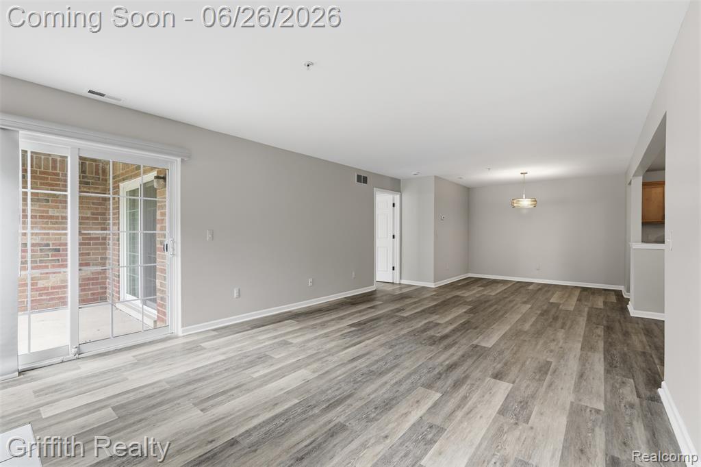 4271 Deeside Drive, Brighton, MI 48116 — Photo 11
