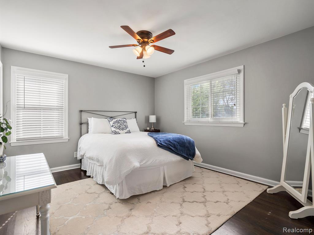 4420 SAMOSET Road, Royal Oak, MI 48073 — Photo 25