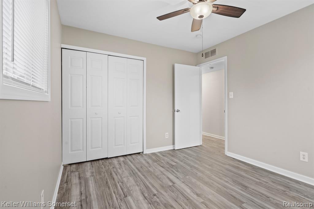 7568 Dodge Avenue, Warren, MI 48091 — Photo 7