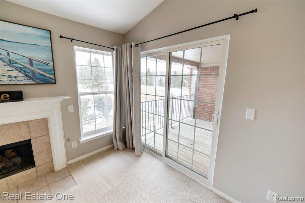5305 Brookemonte Circle, Rochester, MI 48306 — Photo 23