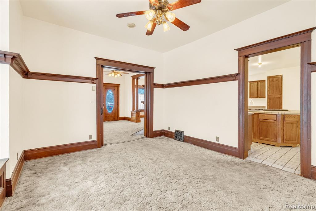 128 Anderson Avenue, Croswell, MI 48422 — Photo 15