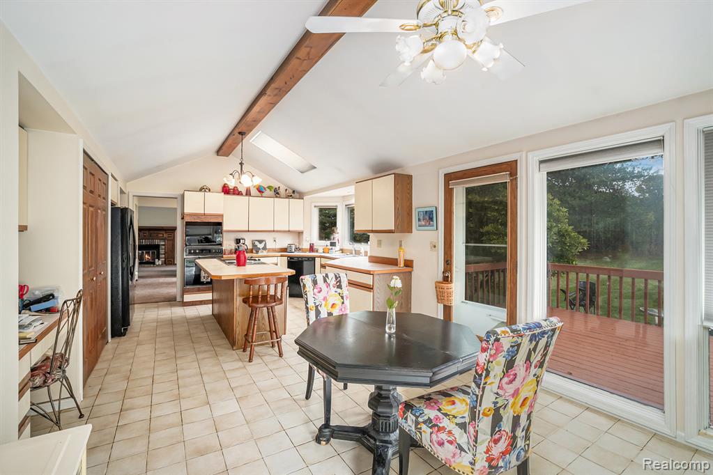 859 Boutell Drive, Grand Blanc, MI 48439 — Photo 13