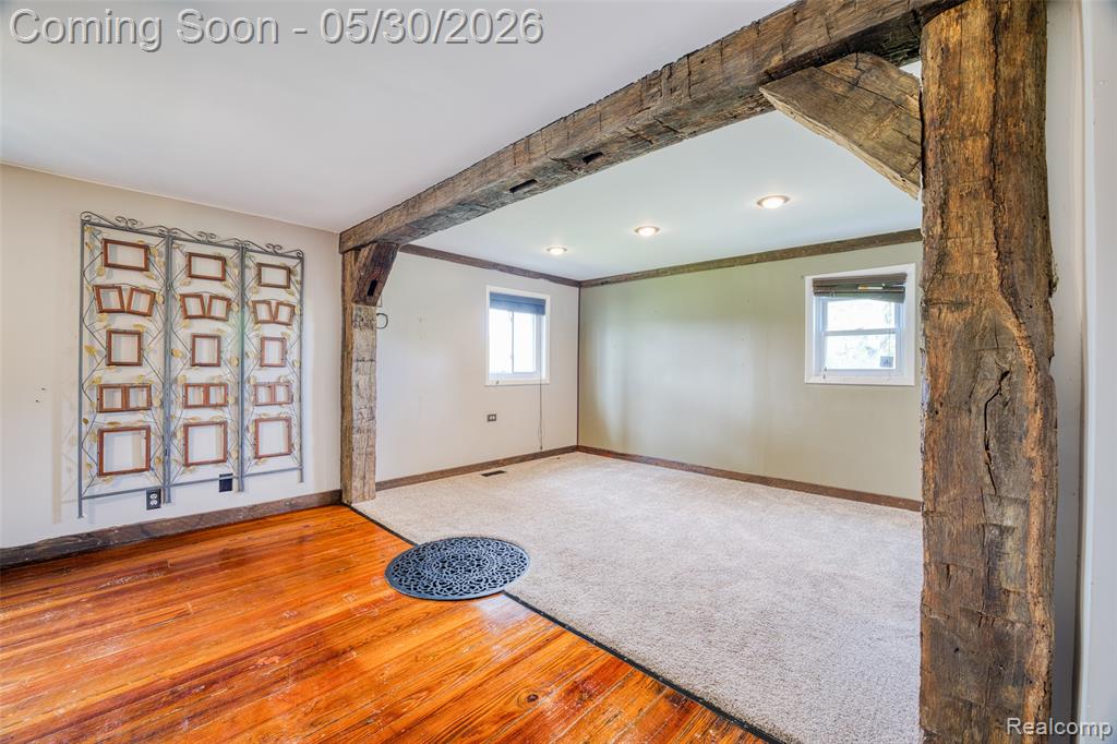 4481 Belford Road, Holly, MI 48442 — Photo 21