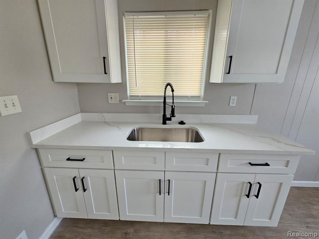 6169 Sylvia Street, Taylor, MI — Photo 13