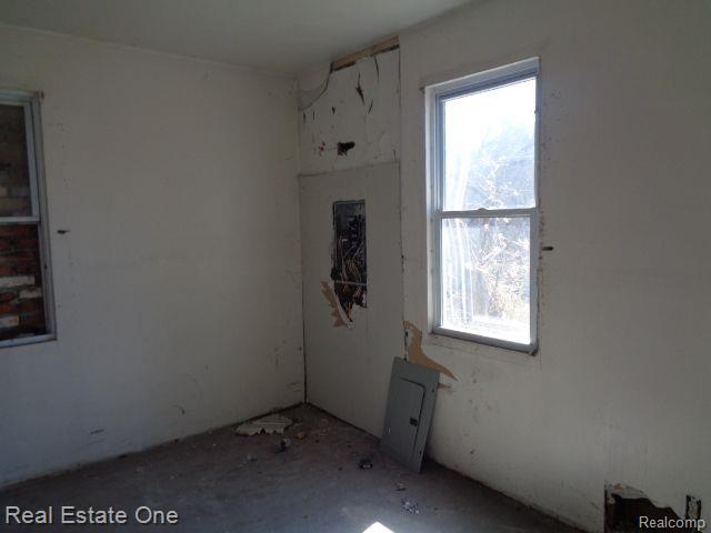 7538 FIRWOOD Street, Detroit, MI 48204 — Photo 15