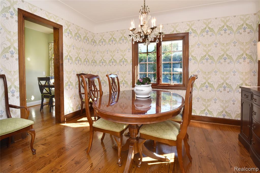32470 Norchester Street, Beverly Hills, MI 48025 — Photo 10