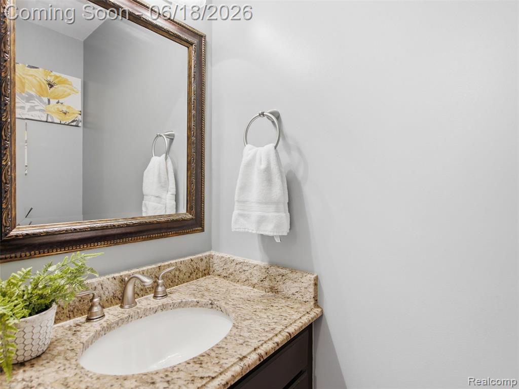 2600 Millcrest Court, Lake Orion, MI — Photo 18