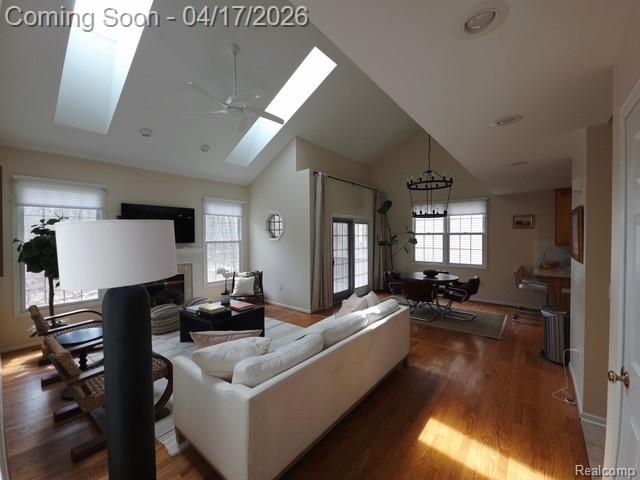 6144 Nature View Court, Grand Blanc, MI 48439 — Photo 9
