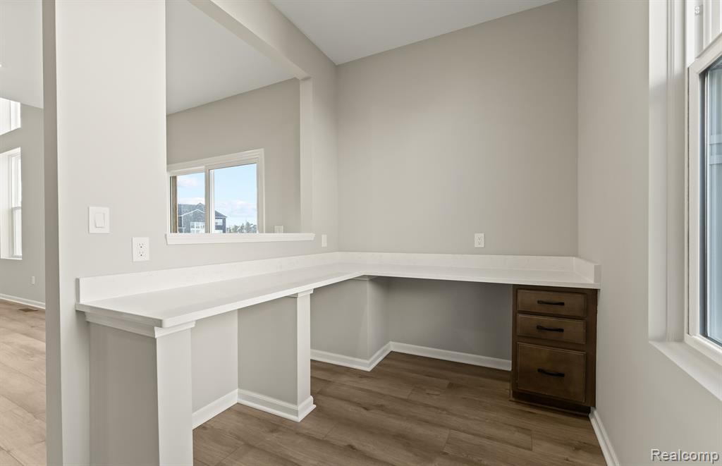 51105 Deerbrook Drive, Macomb, MI 48042 — Photo 15