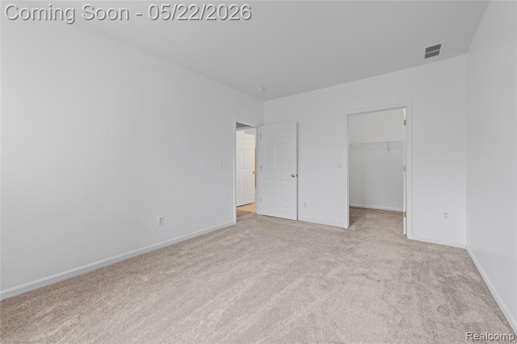 16836 Dover Drive, Northville, MI 48168 — Photo 21