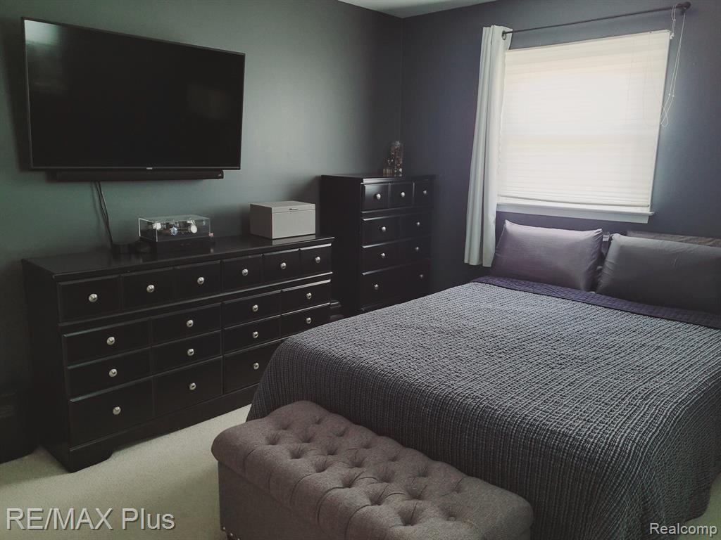 433 WISLER Street, Davison, MI 48423 — Photo 22