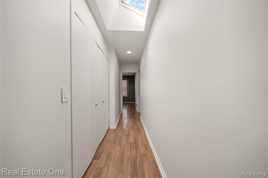 6624 Fireside Court, West Bloomfield, MI — Photo 13