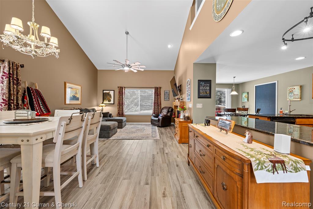 36152 Fairway Drive, Livonia, MI, 48152