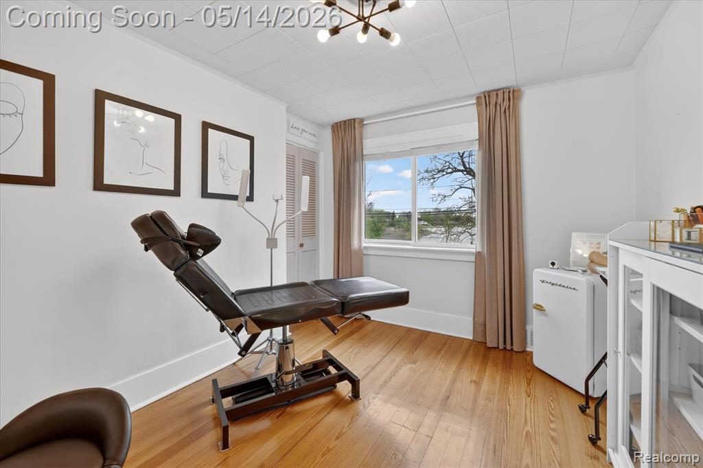 12409 N Fenton Road, Fenton, MI 48430 — Photo 28