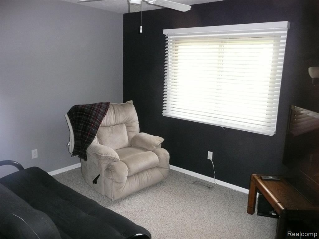 831 DEL SHER Drive, Brighton, MI 48114 — Photo 32