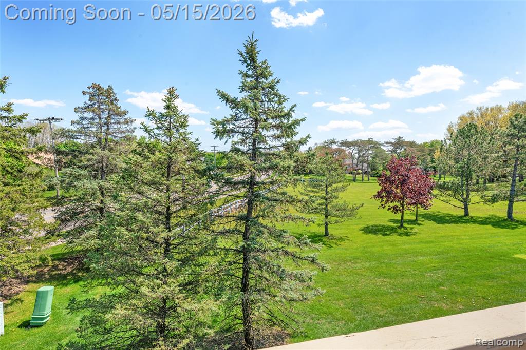 700 Tennyson, Rochester Hills, MI 48307 — Photo 30