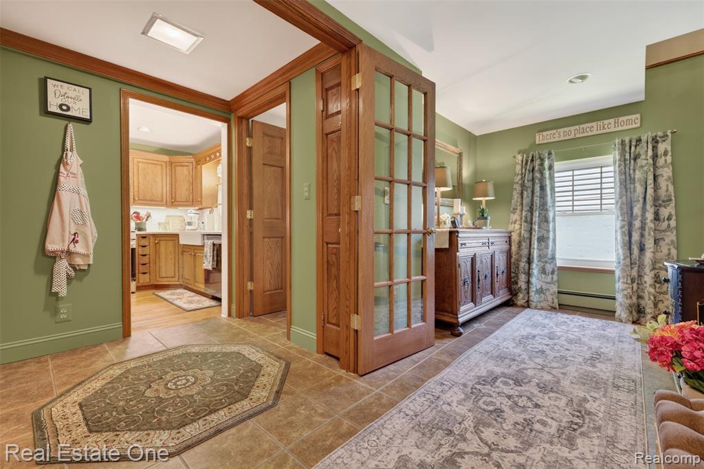 4 N Church Street, Ortonville, MI 48462 — Photo 21