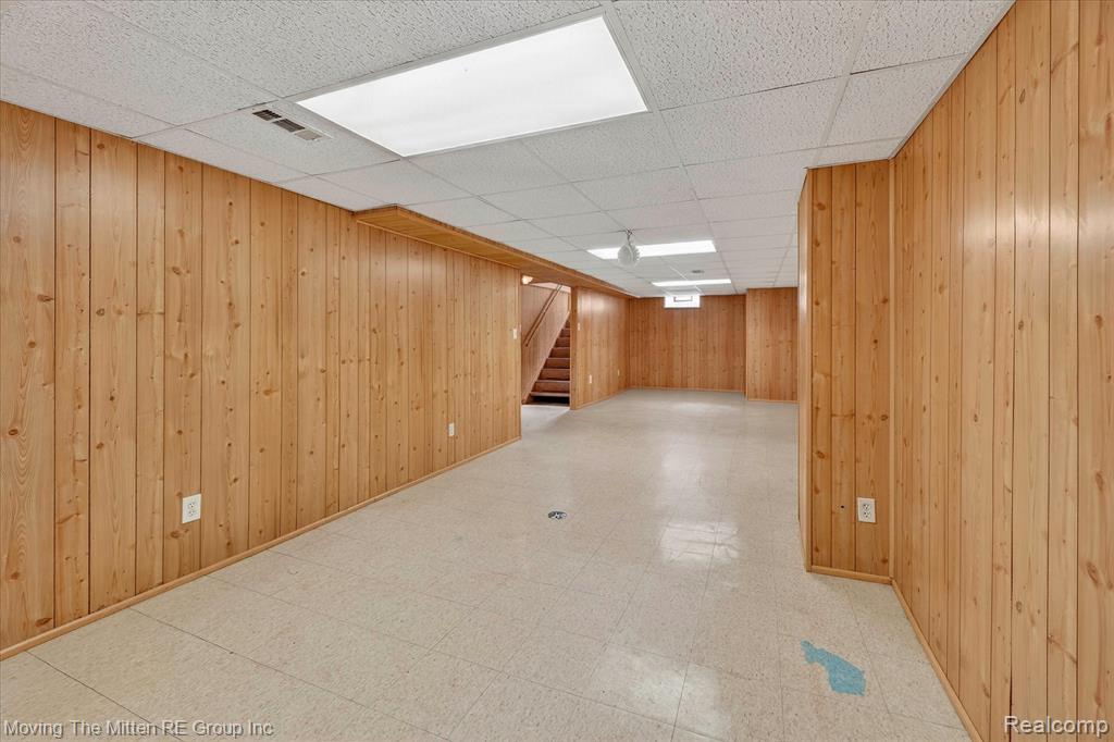 17049 Reno Street, Riverview, MI 48193 — Photo 30