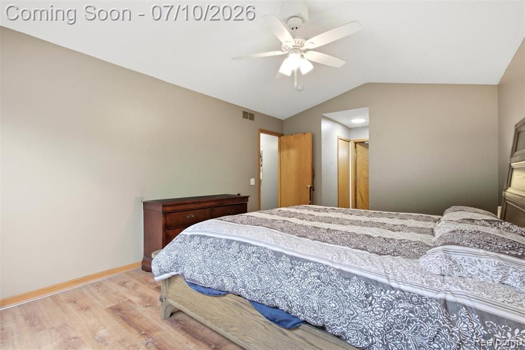 2223 Fairway Circle, Canton, MI 48188 — Photo 19